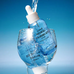 Waterfull Hyaluronic Acid Serum 50ml