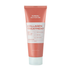 Rich perfume Collagen Treatment - Cherry Blossom