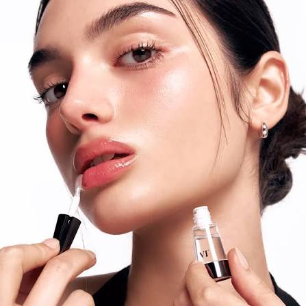 Reedle shot Lip Plumper Beginner