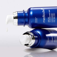 One-Day Exosome Shot Pore Ampoule 2000 30ml