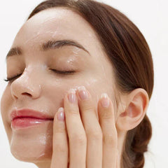 Purifying Cleansing Balm