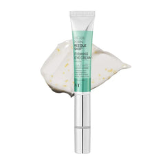 PDRN Reedle Shot Firming Eye Cream
