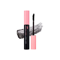 Ink Black Cara Mascara