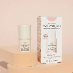 Radiant Eye Stick - Cool Treatment For A Brighter Look