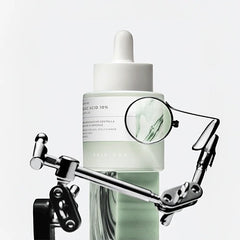 Azelaic Acid 10 Ampoule