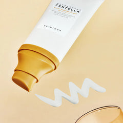 Madagascar Centella Air-Fit Suncream Light 50ml SPF30 PA++++