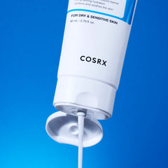 The Ceramide Skin Barrier Moisturizer