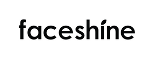 Faceshine