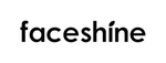 Faceshine
