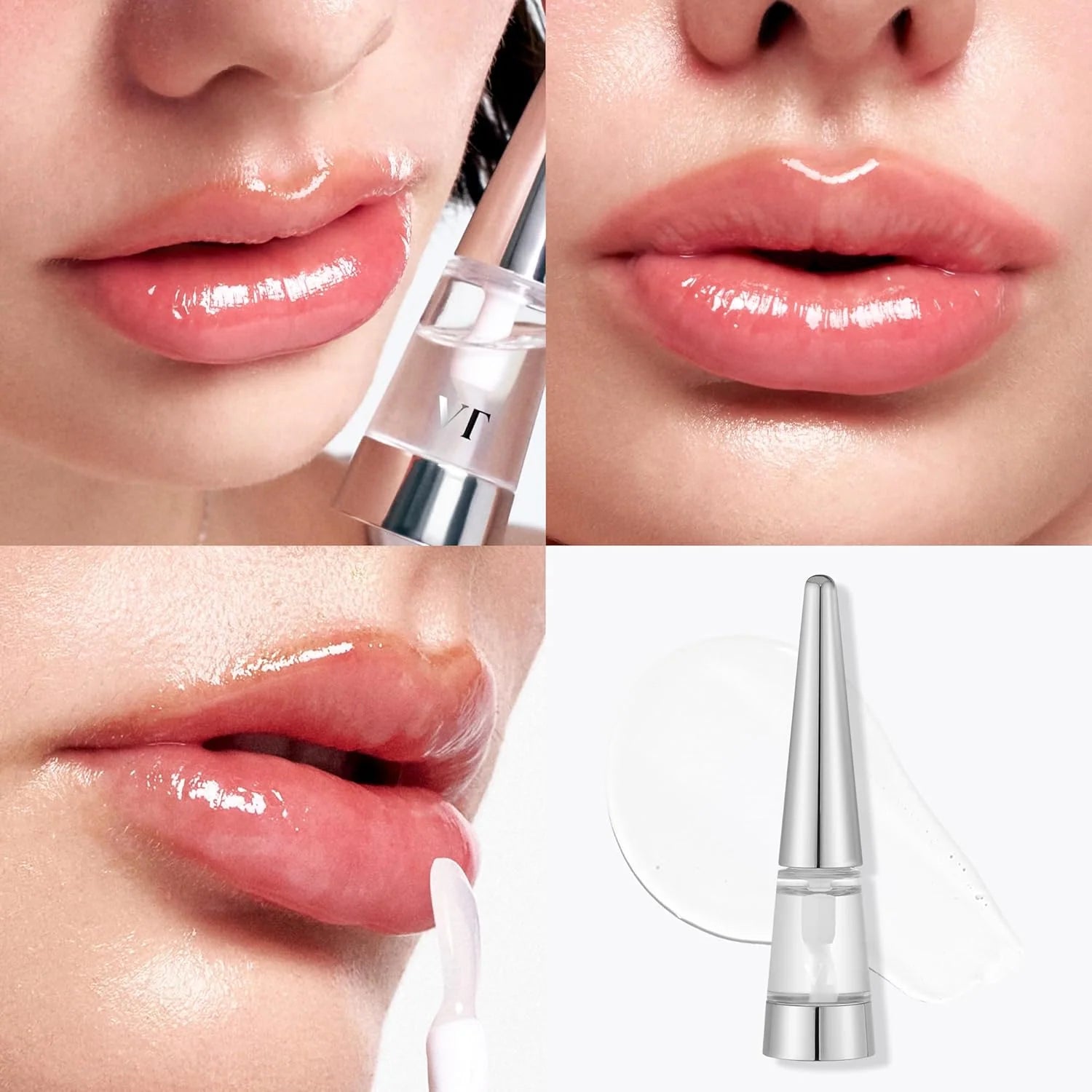 Reedle shot Lip Plumper Beginner