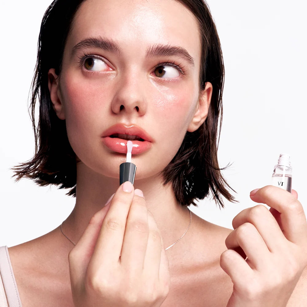 Reedle shot Lip Plumper Beginner