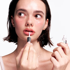 Reedle shot Lip Plumper Beginner