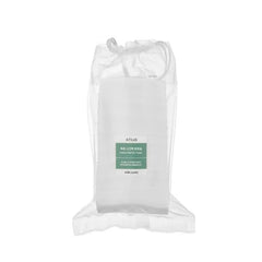 Cotton Pad for Heartleaf Toner 60 ea (120 cut)