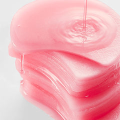 Niacinamide 5 TXA Brightening Pad