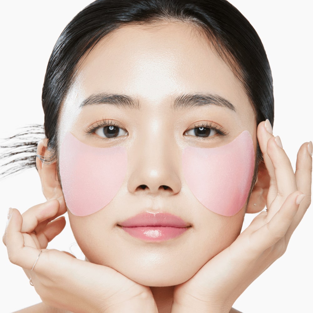 Niacinamide 5 TXA Brightening Pad