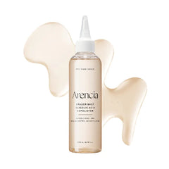 Eraser Shot Glycolic Acid Exfoliator