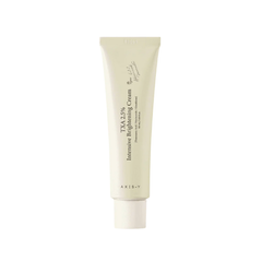 TXA 2.5% Intensive Brightening Cream