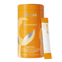 Glutachione C 30 Sticks
