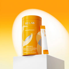 Glutachione C 30 Sticks