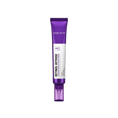 Retinol Intense Advanced Triple Action Eye Cream 30ml