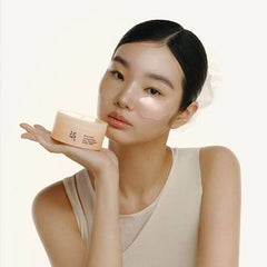 Revive Under Eye Patch: Ginseng + Retinal