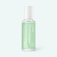 The Real Cica Niacinamide AC Calming Serum