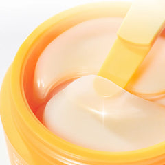 TXA Brightening Eye Patch 60 pcs