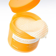 TXA Body Clarifying Pad