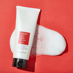 Salicylic Acid Gentle Cleanser 150ml