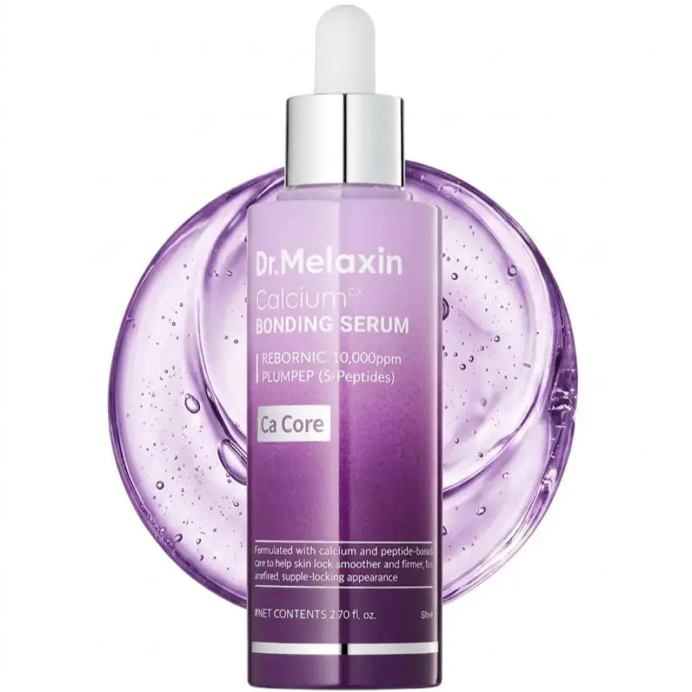 Calcium Bonding Serum