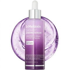 Calcium Bonding Serum