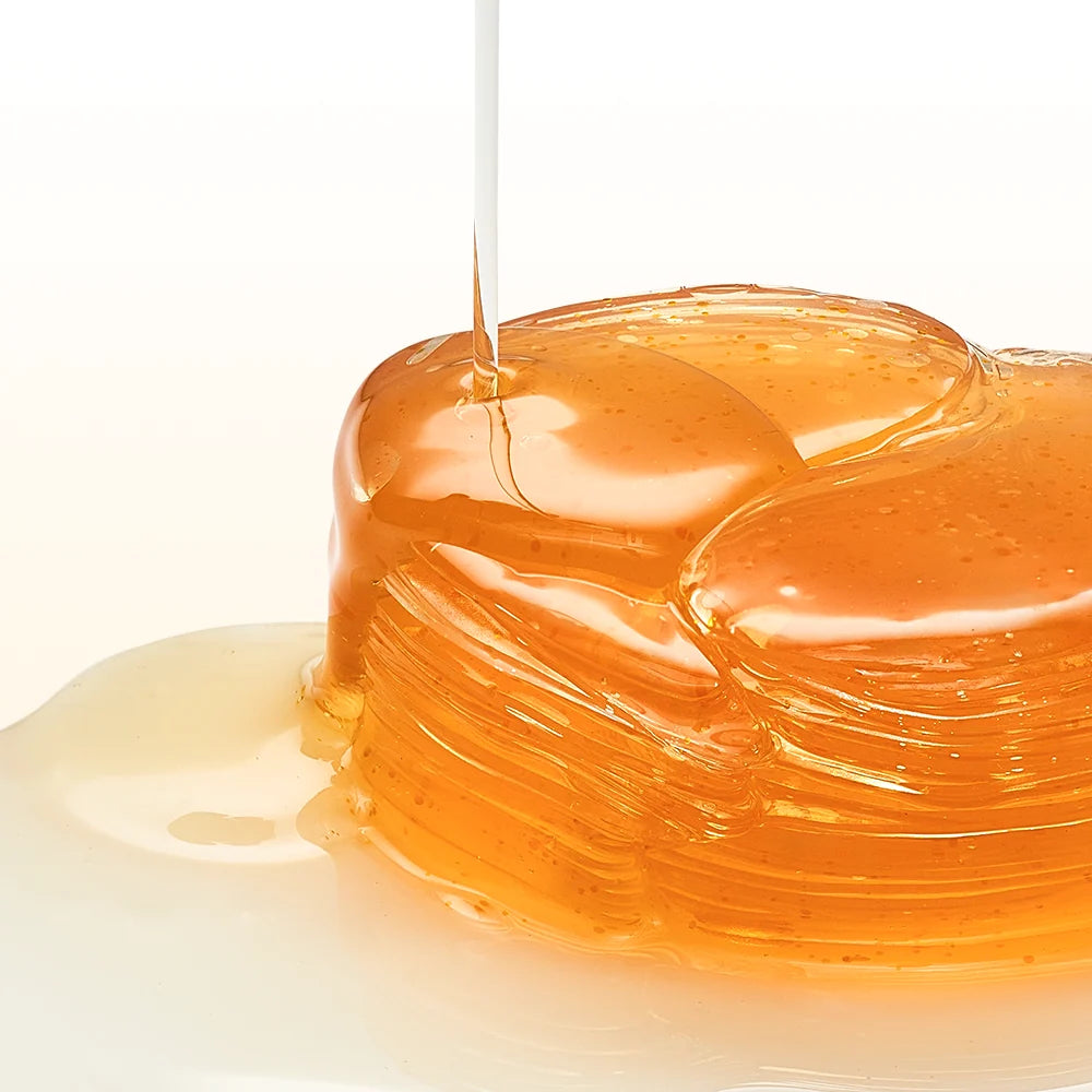 TX-Kojic Acid Retinal Eye Patch