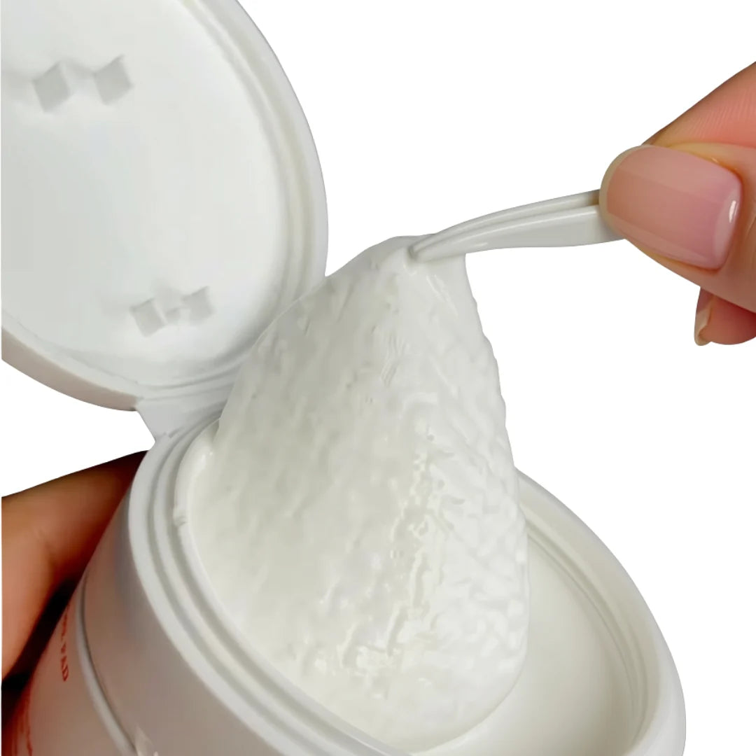 Rapid Mild Acid Rescue Pore Pad (65 Pads)