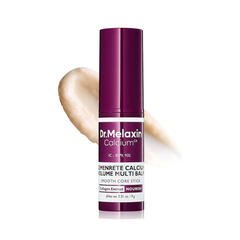 Cemenrete Calcium Volume Multi Balm