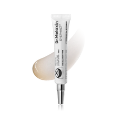 Eyephalt eyebag cream