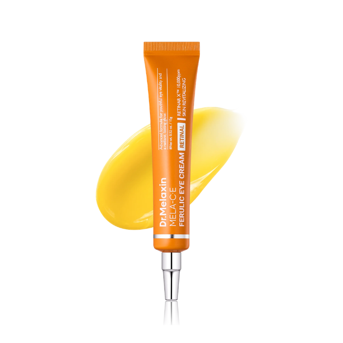MELA-C·E Ferulic Eye Cream
