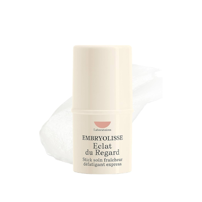 Radiant Eye Stick - Cool Treatment For A Brighter Look