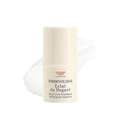 Radiant Eye Stick - Cool Treatment For A Brighter Look