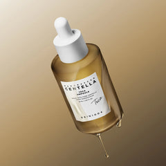 Centella Teca Ampoule 50ml