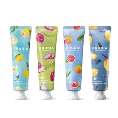 My orchard Hand Cream