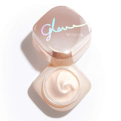 Glow Skin Balm 50ml
