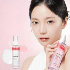 PDRN Pink Glutathione Serum Mist 100ml