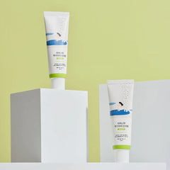 Birch mild-up sunscreen UVLock SPF 50+ Broad Spectrum