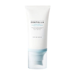 Madagascar Centella Hyalu-Cica Water-fit Sun Serum 50 ml