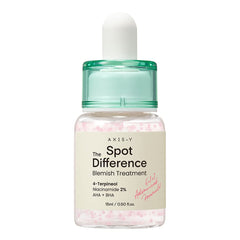 Spot The Difference Blemish Treatment 15ml