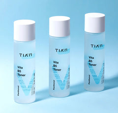 Vita B5 Toner