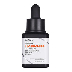 Hyper Niacinamide 20 Serum