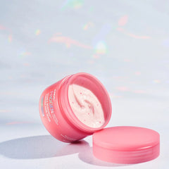 Progen Double Bonding Capsule Hair Mask #Violet Muguet