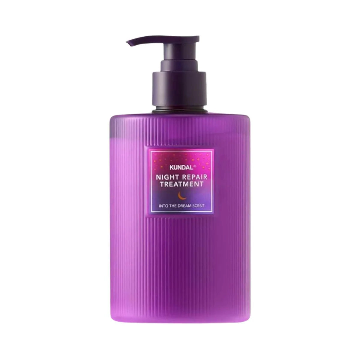 Night Repair Treatment