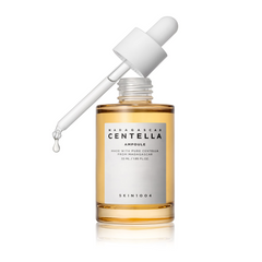 Madagascar Centella Ampoule 55ml